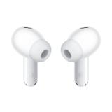 Huawei - FreeBuds SE 4 Auriculares Inalámbrico y alámbrico Dentro de oído Llamadas/Música USB Tipo C Bluetooth Blanco