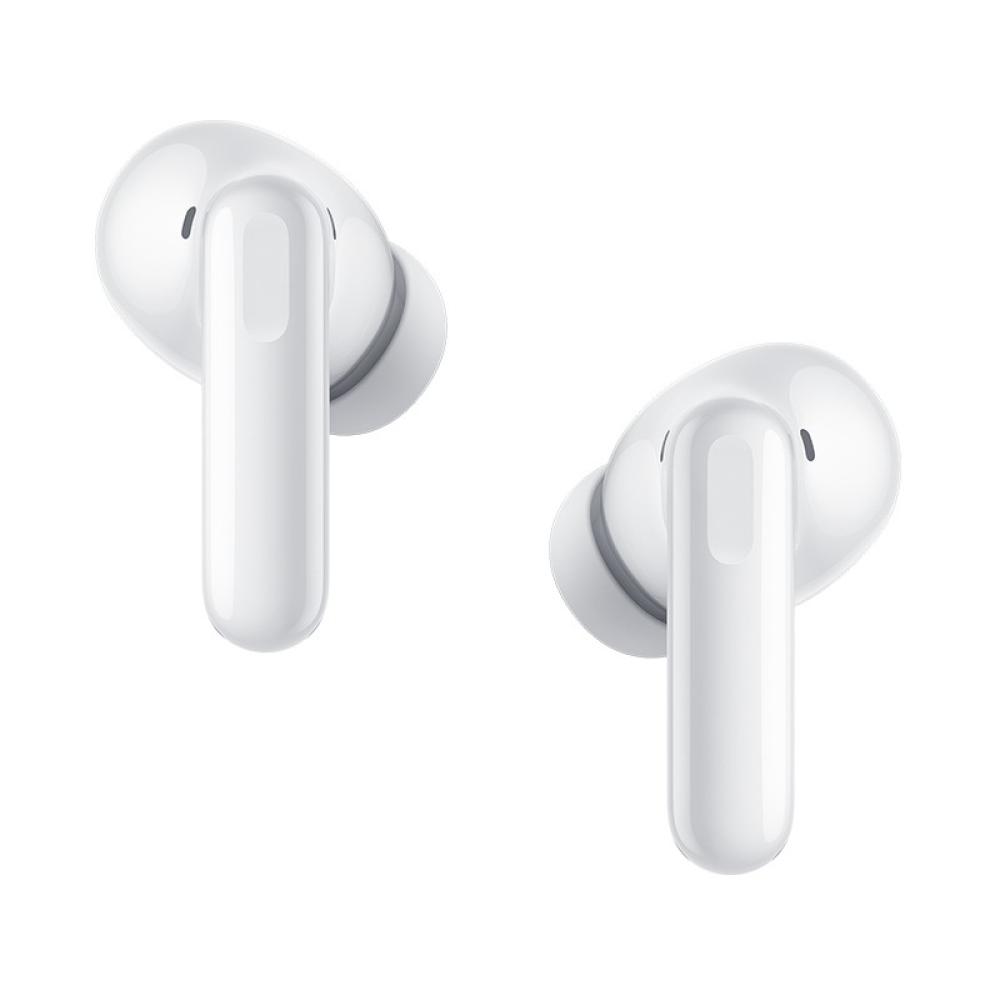 Huawei - FreeBuds SE 4 Auriculares Inalámbrico y alámbrico Dentro de oído Llamadas/Música USB Tipo C Bluetooth Blanco
