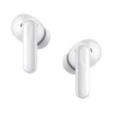 Huawei - FreeBuds SE 4 Auriculares Inalámbrico y alámbrico Dentro de oído Llamadas/Música USB Tipo C Bluetooth Blanco