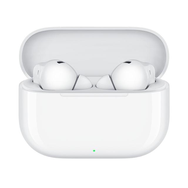 Huawei - FreeBuds SE 4 Auriculares Inalámbrico y alámbrico Dentro de oído Llamadas/Música USB Tipo C Bluetooth Blanco