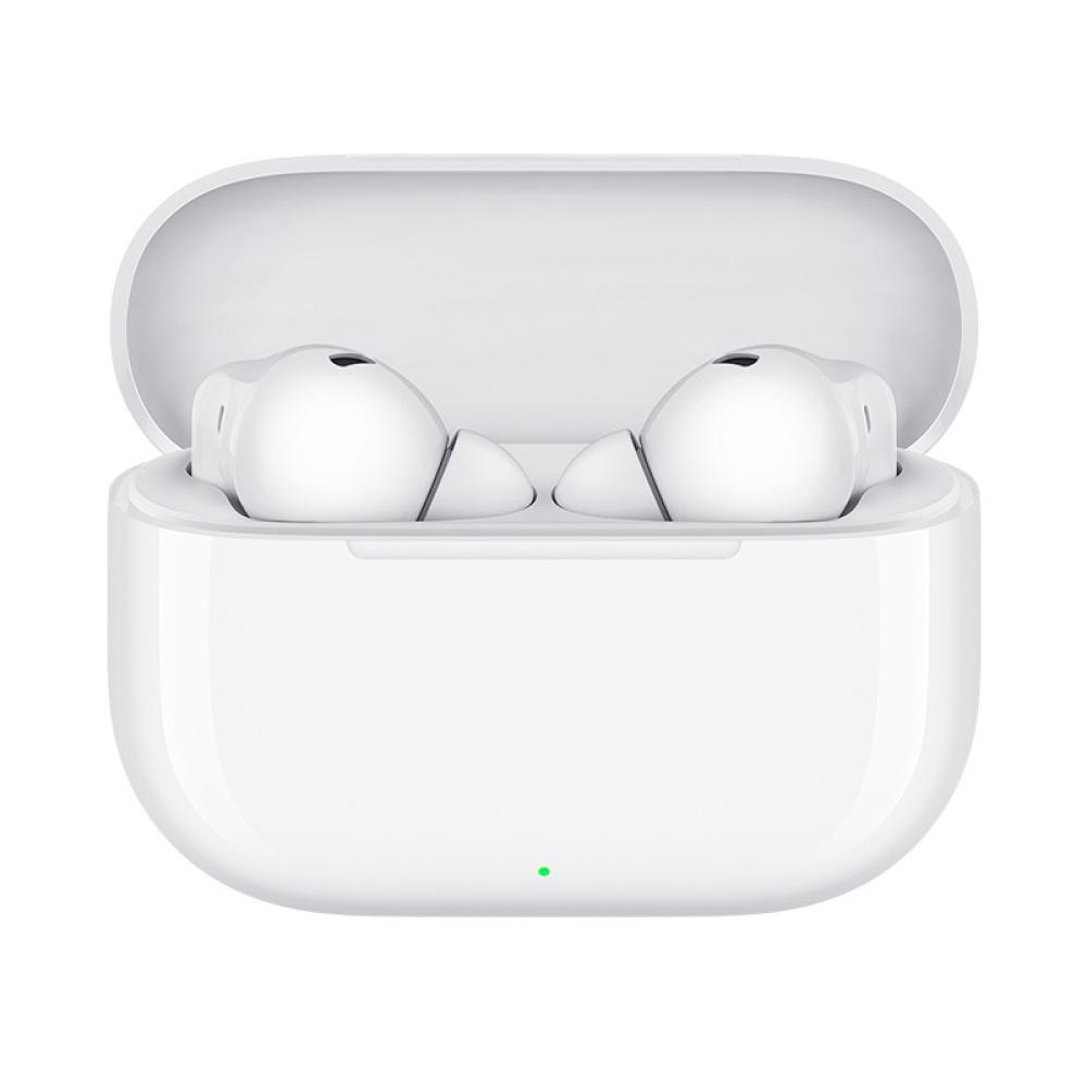 Huawei - FreeBuds SE 4 Auriculares Inalámbrico y alámbrico Dentro de oído Llamadas/Música USB Tipo C Bluetooth Blanco