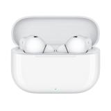 Huawei - FreeBuds SE 4 Auriculares Inalámbrico y alámbrico Dentro de oído Llamadas/Música USB Tipo C Bluetooth Blanco