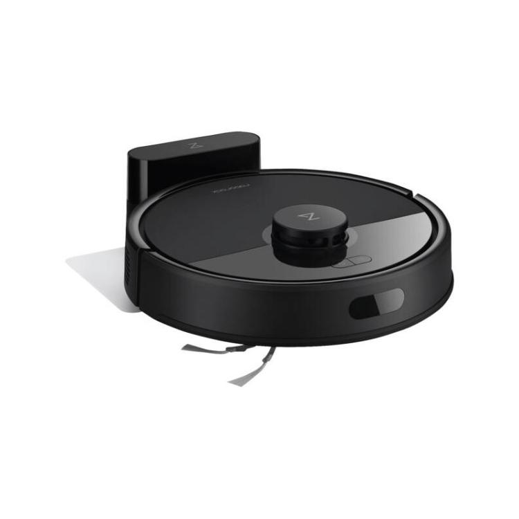 Roborock - Q7B Sin bolsa Negro