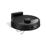 Roborock - Q7B Sin bolsa Negro