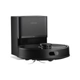 Roborock - Q7B Sin bolsa Negro