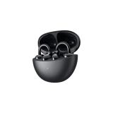 Honor - CLIP Auriculares Inalámbrico Clip de oreja Llamadas/Música Bluetooth Negro