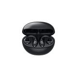 Honor - CLIP Auriculares Inalámbrico Clip de oreja Llamadas/Música Bluetooth Negro