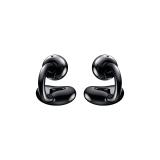 Honor - CLIP Auriculares Inalámbrico Clip de oreja Llamadas/Música Bluetooth Negro