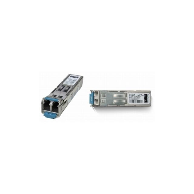 Cisco - GLC-SX-MM-RGD convertidor de medio 1000 Mbit/s