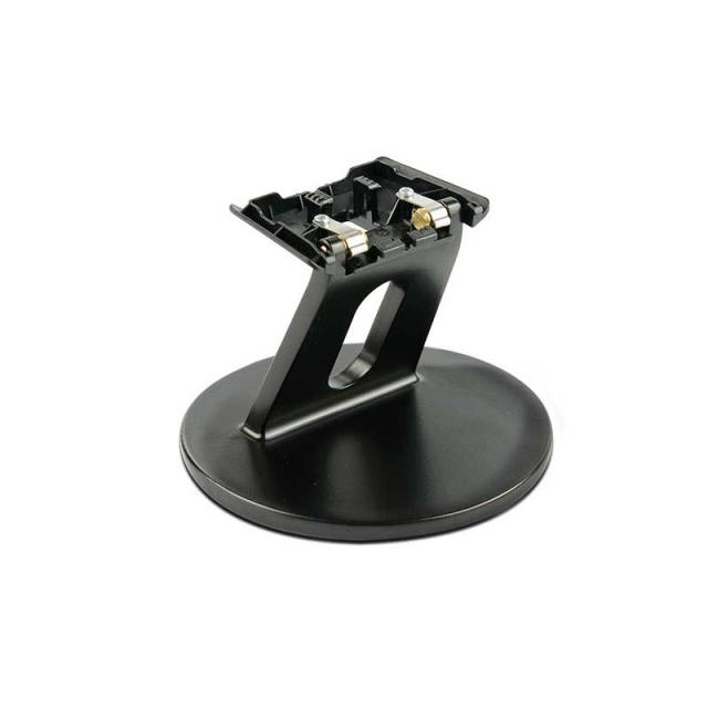 Datalogic - MG1502-10241-0200 lector de código de barras Lector de códigos de barras fijo 1D/2D LED Blanco