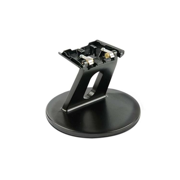 Datalogic - MG1502-10241-0200 lector de código de barras Lector de códigos de barras fijo 1D/2D LED Blanco