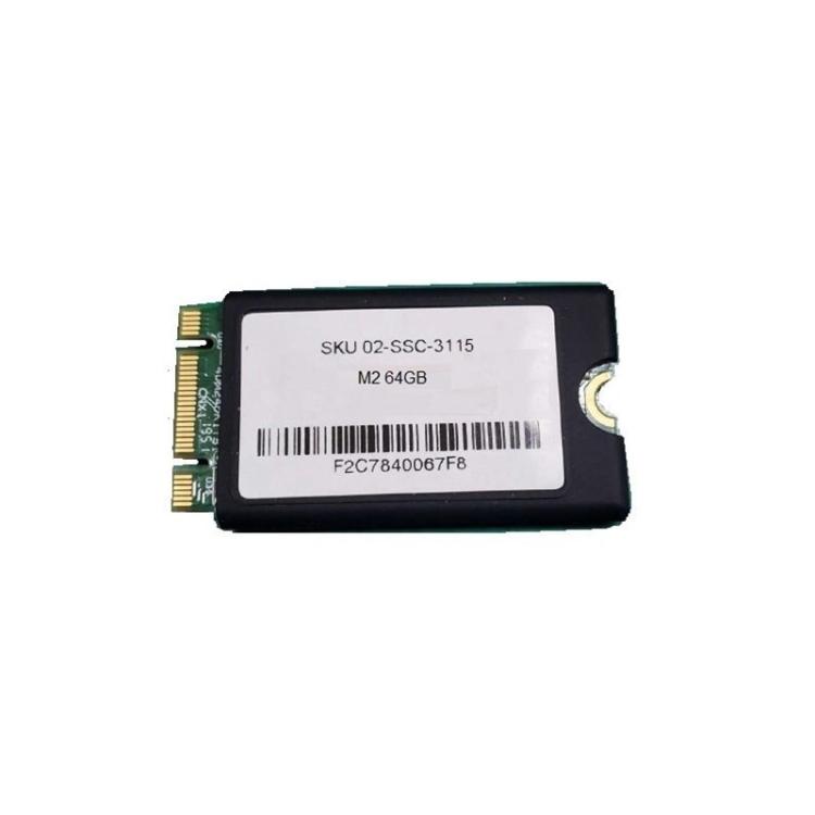 SonicWall - 02-SSC-3078 componente de interruptor de red