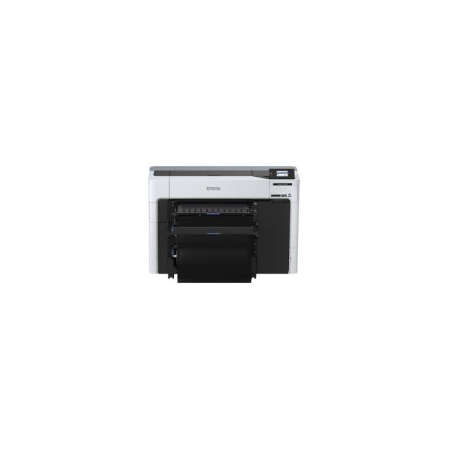 Epson - SureColor SC-P6500DE impresora de gran formato Inyección de tinta Color 2400 x 1200 DPI A1 (594 x 841 mm)
