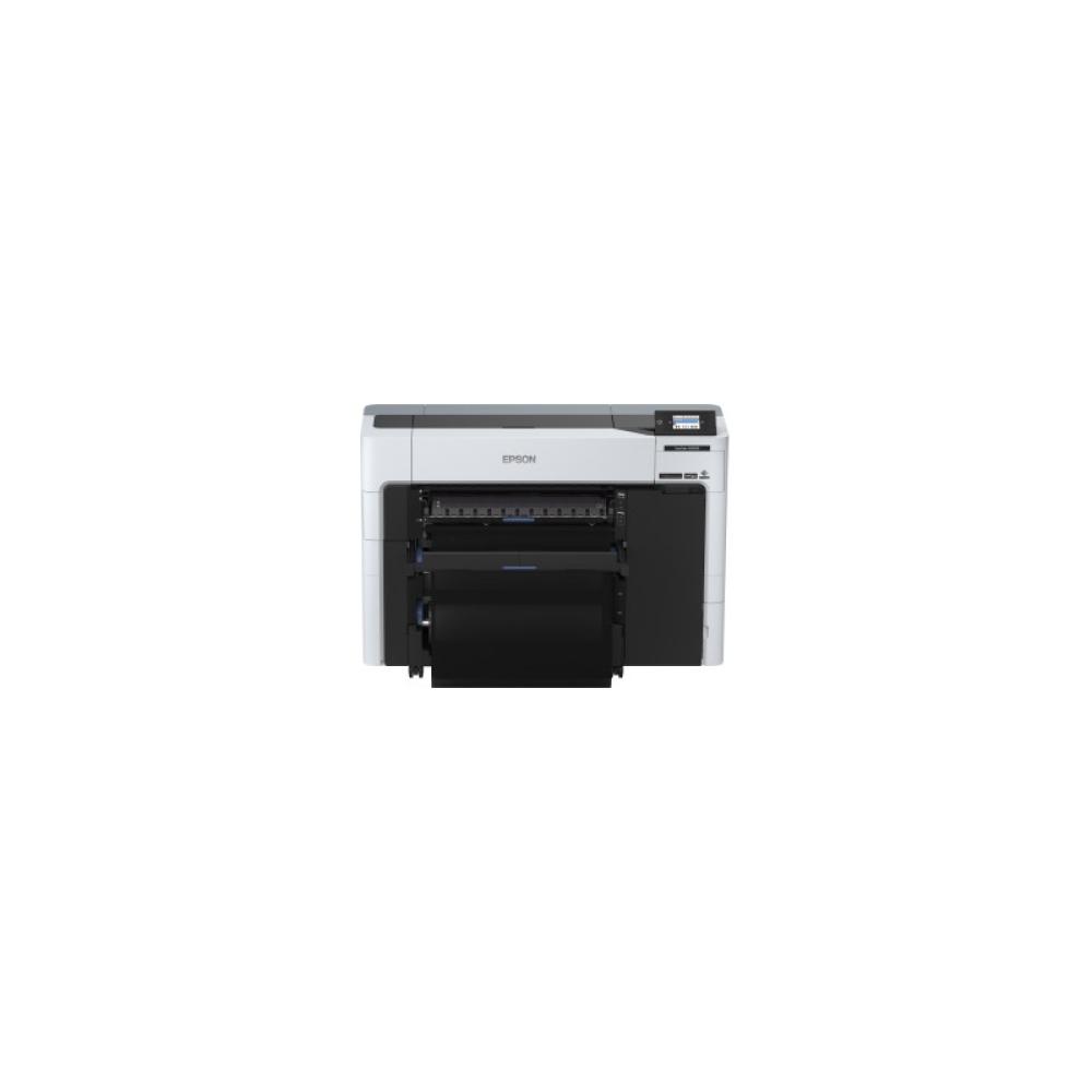 Epson - SureColor SC-P6500DE impresora de gran formato Inyección de tinta Color 2400 x 1200 DPI A1 (594 x 841 mm)