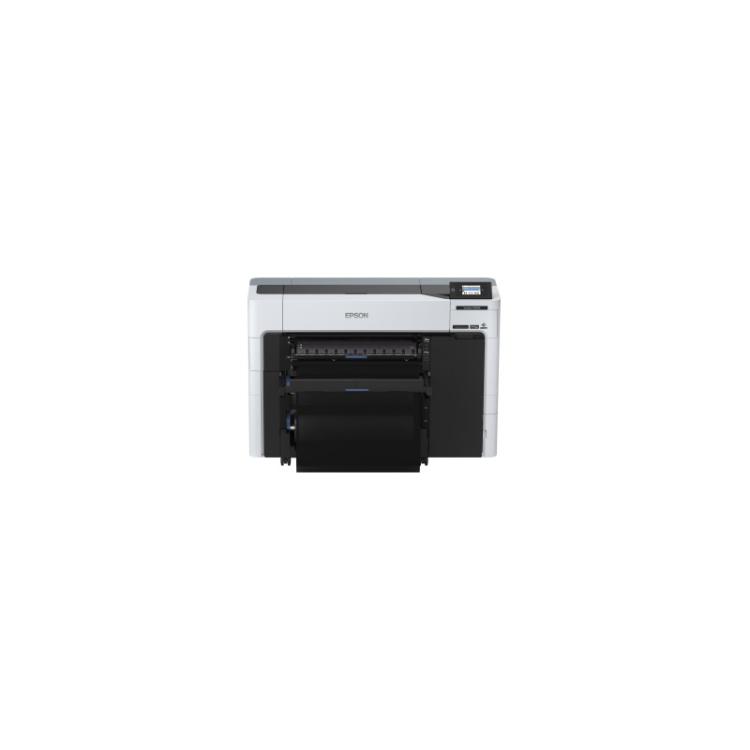 Epson - SureColor SC-P6500DE impresora de gran formato Inyección de tinta Color 2400 x 1200 DPI A1 (594 x 841 mm)