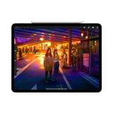 Apple - Pencil (2nd Generation) lápiz digital 18,2 g Blanco