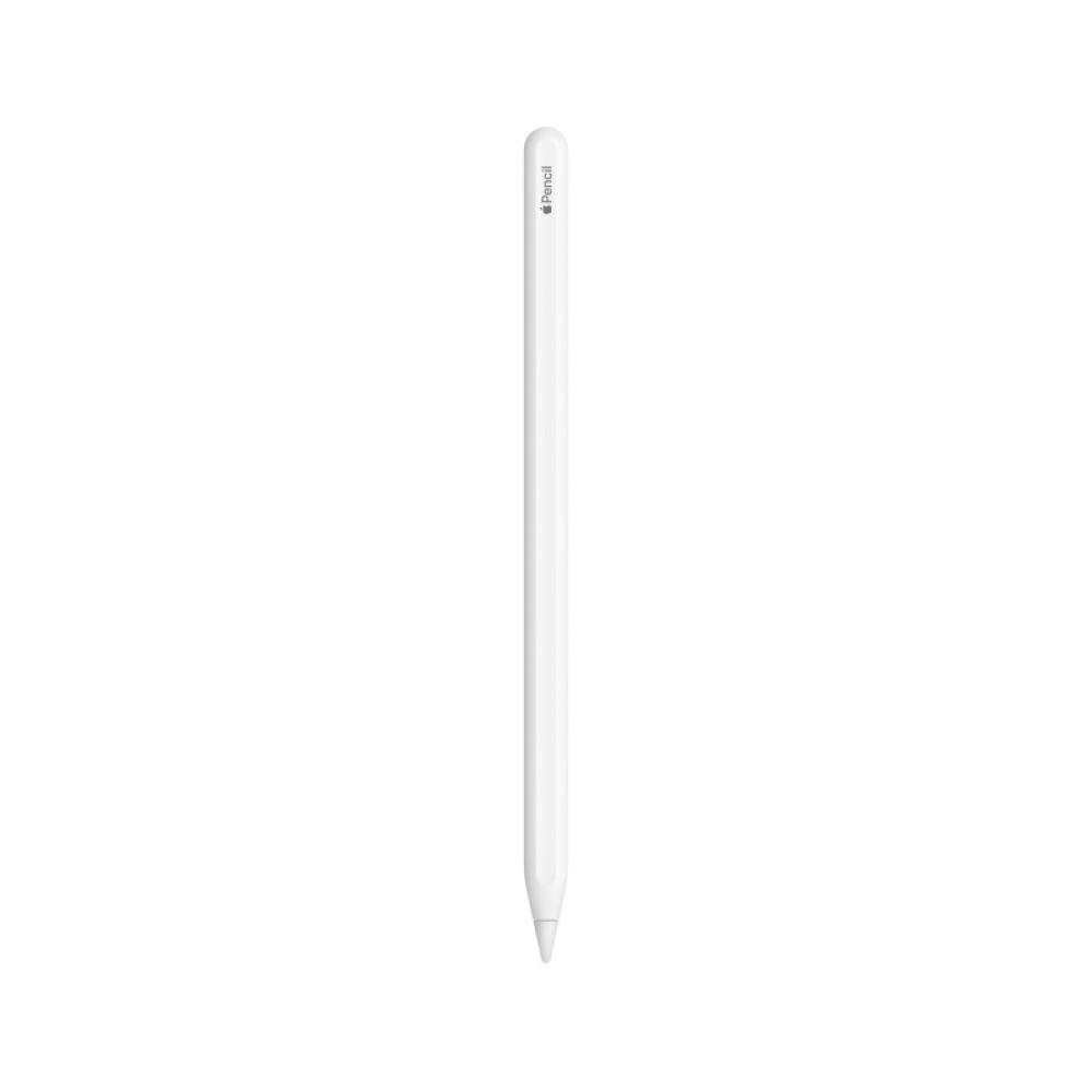 Apple - Pencil (2nd Generation) lápiz digital 18,2 g Blanco
