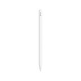 Apple - Pencil (2nd Generation) lápiz digital 18,2 g Blanco