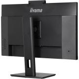 iiyama - ProLite XUB2790QSUH-B2 pantalla para PC 68,6 cm (27") 2560 x 1440 Pixeles Quad HD LED Negro