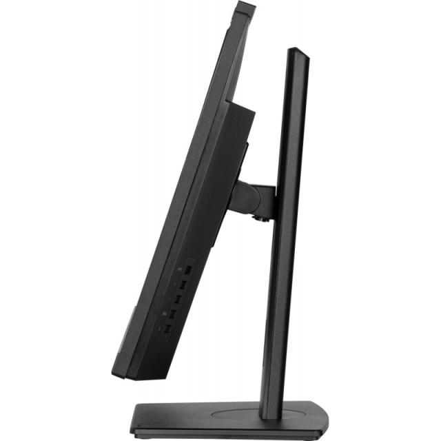 iiyama - ProLite XUB2790QSUH-B2 pantalla para PC 68,6 cm (27") 2560 x 1440 Pixeles Quad HD LED Negro