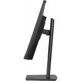 iiyama - ProLite XUB2790QSUH-B2 pantalla para PC 68,6 cm (27") 2560 x 1440 Pixeles Quad HD LED Negro