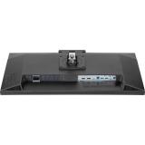 iiyama - ProLite XUB2790QSUH-B2 pantalla para PC 68,6 cm (27") 2560 x 1440 Pixeles Quad HD LED Negro