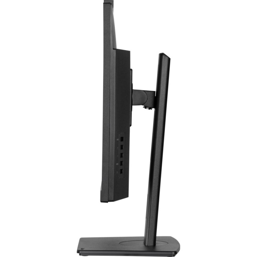 iiyama - ProLite XUB2790QSUH-B2 pantalla para PC 68,6 cm (27") 2560 x 1440 Pixeles Quad HD LED Negro