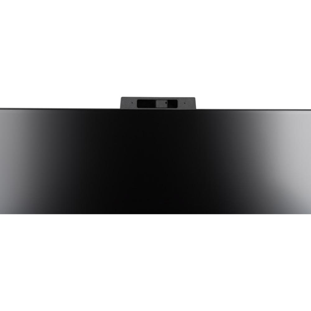 iiyama - ProLite XUB2790QSUH-B2 pantalla para PC 68,6 cm (27") 2560 x 1440 Pixeles Quad HD LED Negro