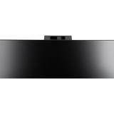 iiyama - ProLite XUB2790QSUH-B2 pantalla para PC 68,6 cm (27") 2560 x 1440 Pixeles Quad HD LED Negro