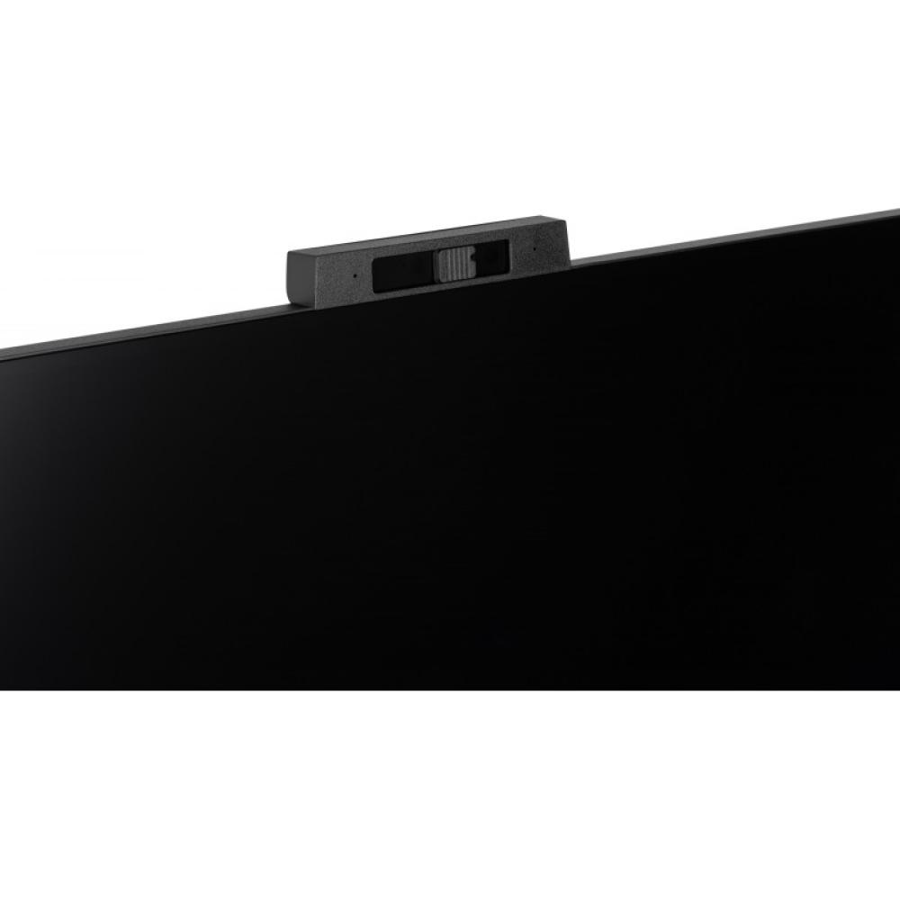 iiyama - ProLite XUB2790QSUH-B2 pantalla para PC 68,6 cm (27") 2560 x 1440 Pixeles Quad HD LED Negro