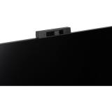 iiyama - ProLite XUB2790QSUH-B2 pantalla para PC 68,6 cm (27") 2560 x 1440 Pixeles Quad HD LED Negro