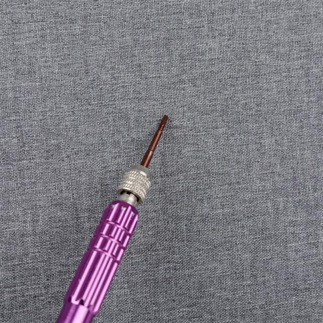 Nilox - MALETIN NUEVO 15.6 GRIS 39,6 cm (15.6") Maletín