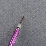 Nilox - MALETIN NUEVO 15.6 GRIS 39,6 cm (15.6") Maletín