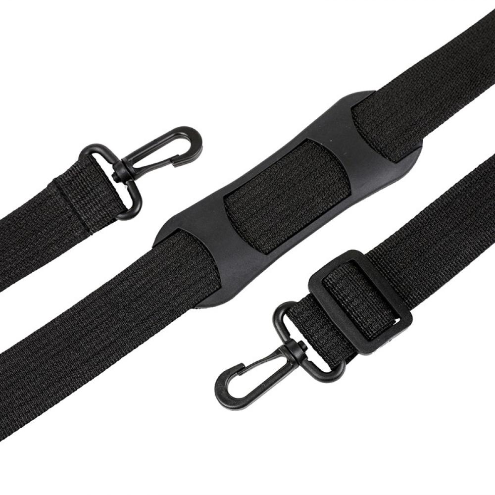 Nilox - MALETIN NUEVO 15.6 GRIS 39,6 cm (15.6") Maletín