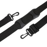 Nilox - MALETIN NUEVO 15.6 GRIS 39,6 cm (15.6") Maletín