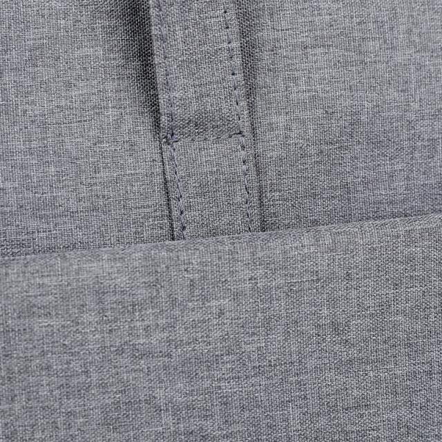 Nilox - MALETIN NUEVO 15.6 GRIS 39,6 cm (15.6") Maletín