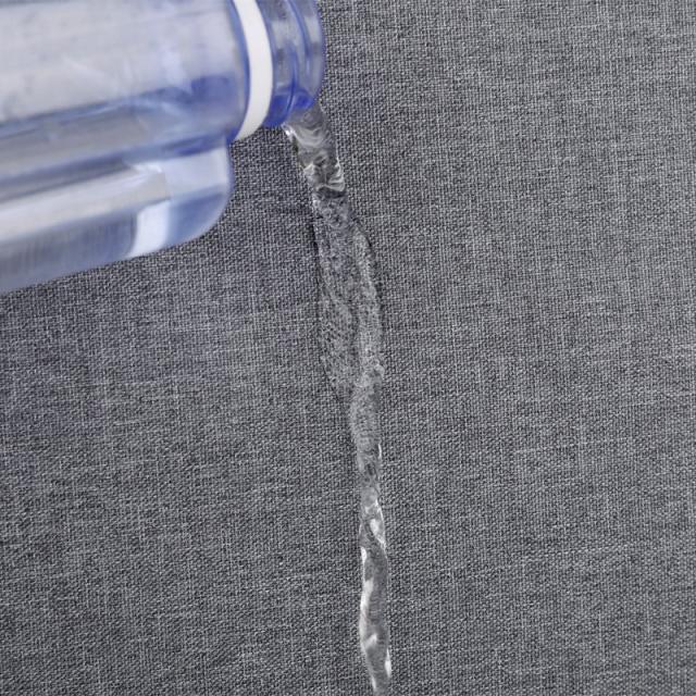 Nilox - MALETIN NUEVO 15.6 GRIS 39,6 cm (15.6") Maletín