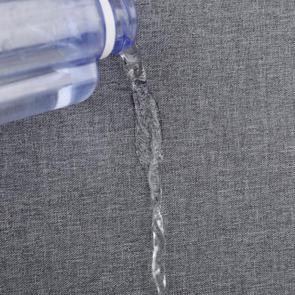 Nilox - MALETIN NUEVO 15.6 GRIS 39,6 cm (15.6") Maletín