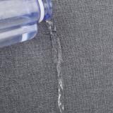 Nilox - MALETIN NUEVO 15.6 GRIS 39,6 cm (15.6") Maletín