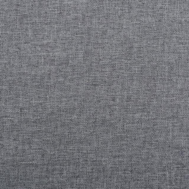 Nilox - MALETIN NUEVO 15.6 GRIS 39,6 cm (15.6") Maletín