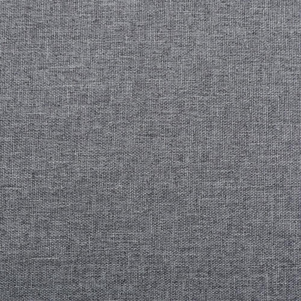 Nilox - MALETIN NUEVO 15.6 GRIS 39,6 cm (15.6") Maletín