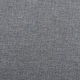 Nilox - MALETIN NUEVO 15.6 GRIS 39,6 cm (15.6") Maletín