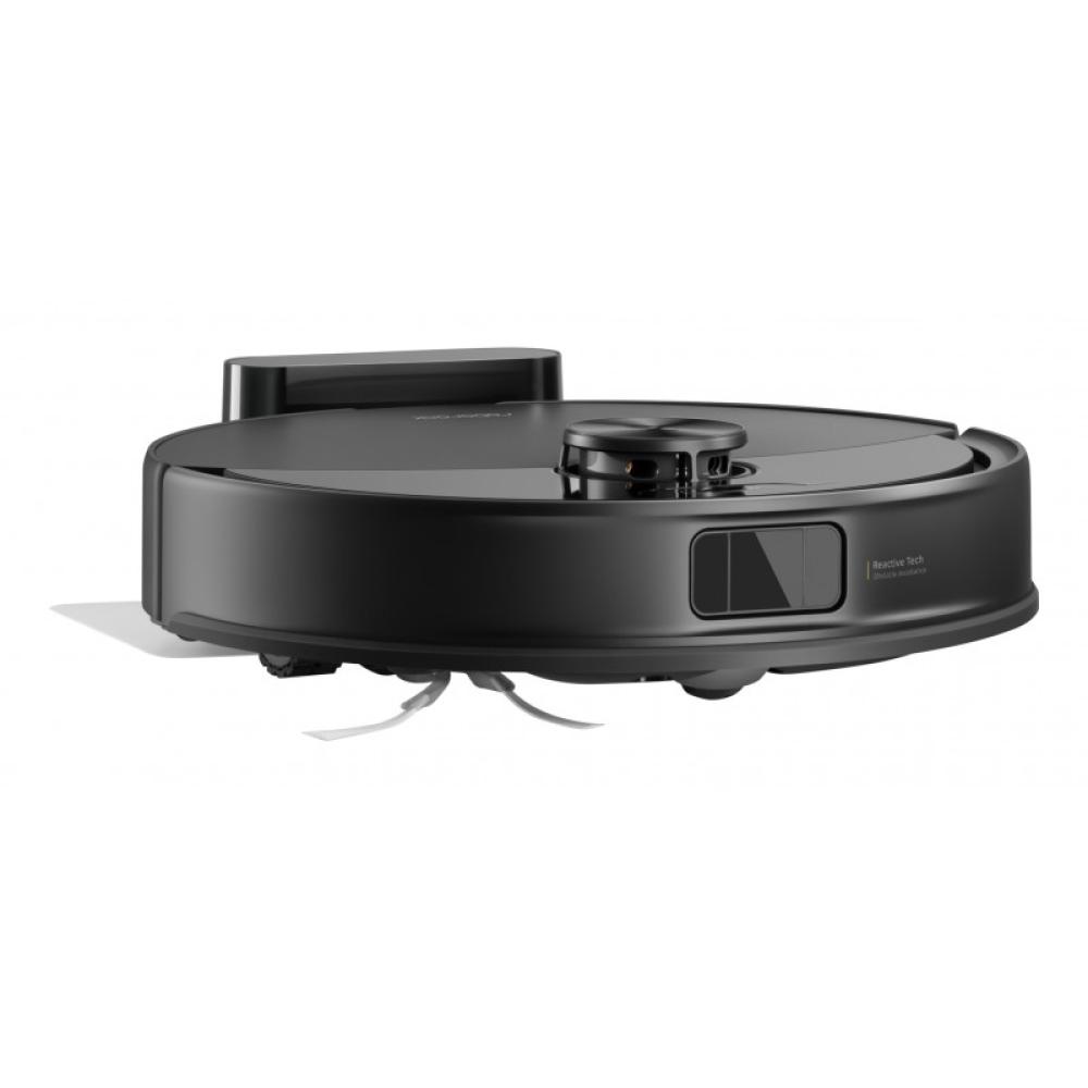 Roborock - Q10 VF 0,5 L Negro