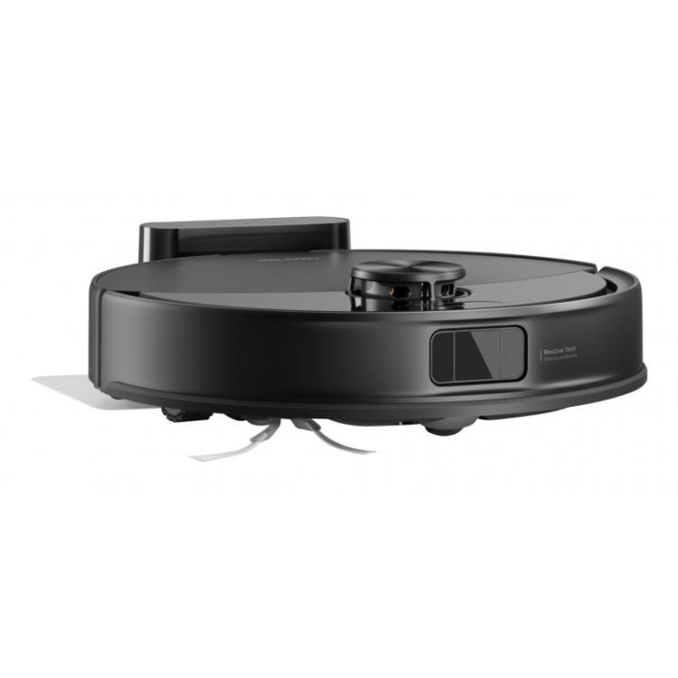 Roborock - Q10 VF 0,5 L Negro