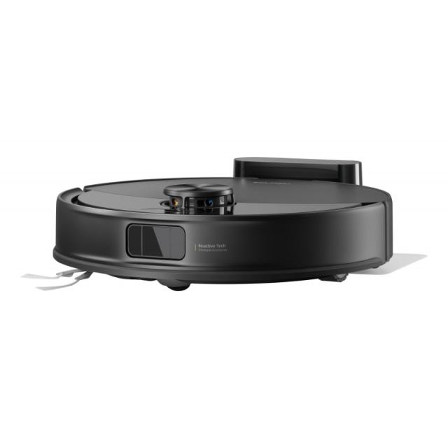 Roborock - Q10 VF 0,5 L Negro