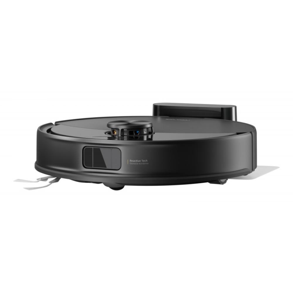 Roborock - Q10 VF 0,5 L Negro