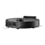 Roborock - Q10 VF 0,5 L Negro