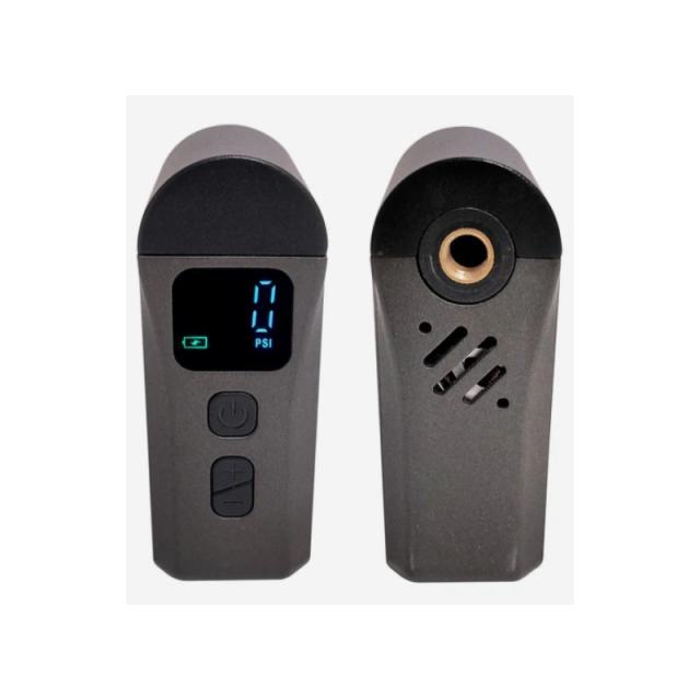 Youin - MA1023 compresor de aire 15 l/min Batería