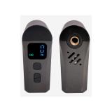 Youin - MA1023 compresor de aire 15 l/min Batería