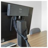 i-tec - VESADOCK1 kit de montaje